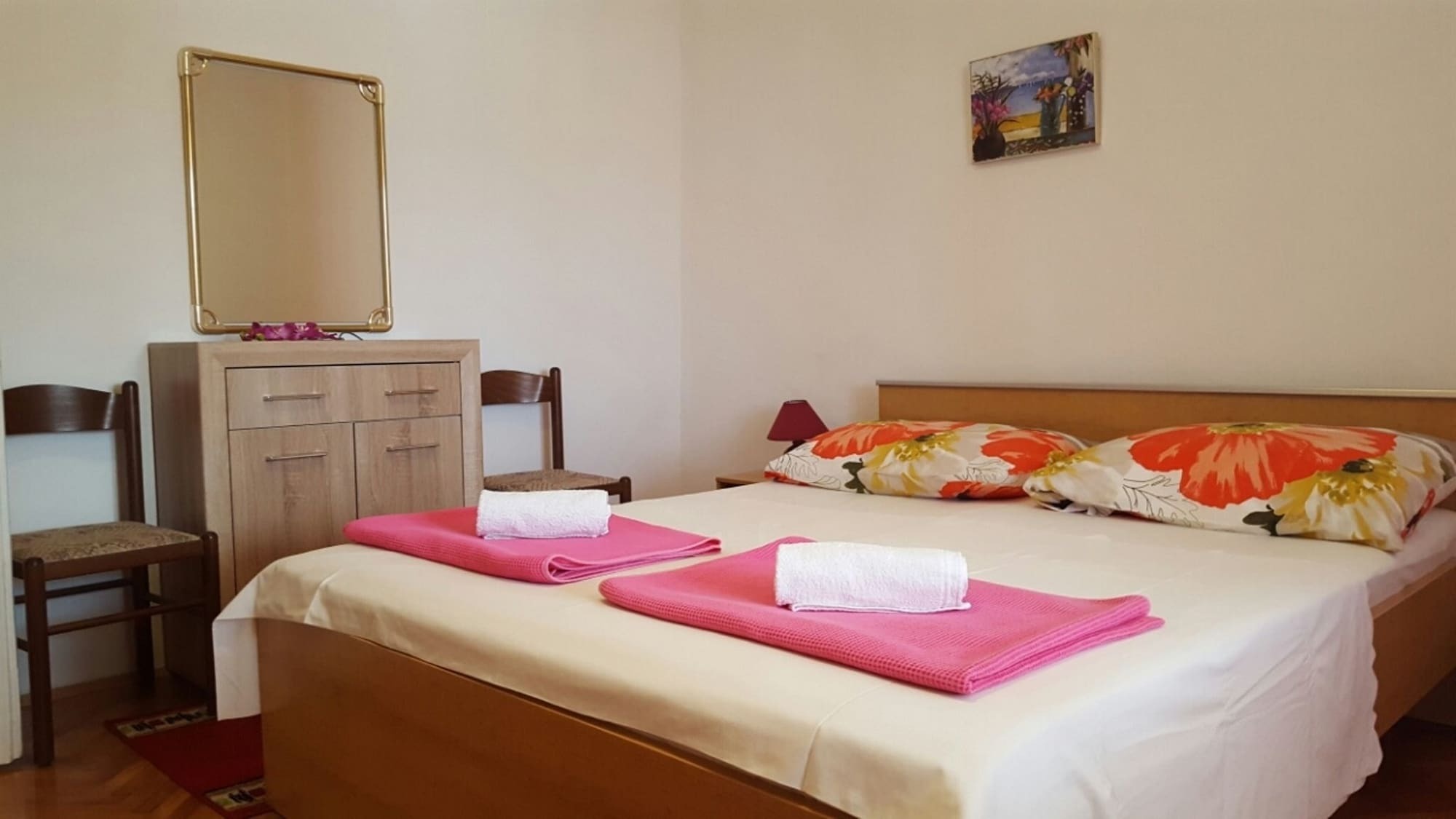 Guesthouse Jenny (Adults Only) Novalja Zewnętrze zdjęcie