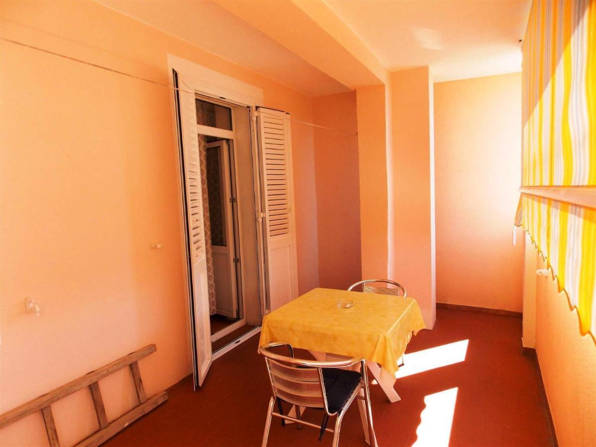 Guesthouse Jenny (Adults Only) Novalja Pokój zdjęcie