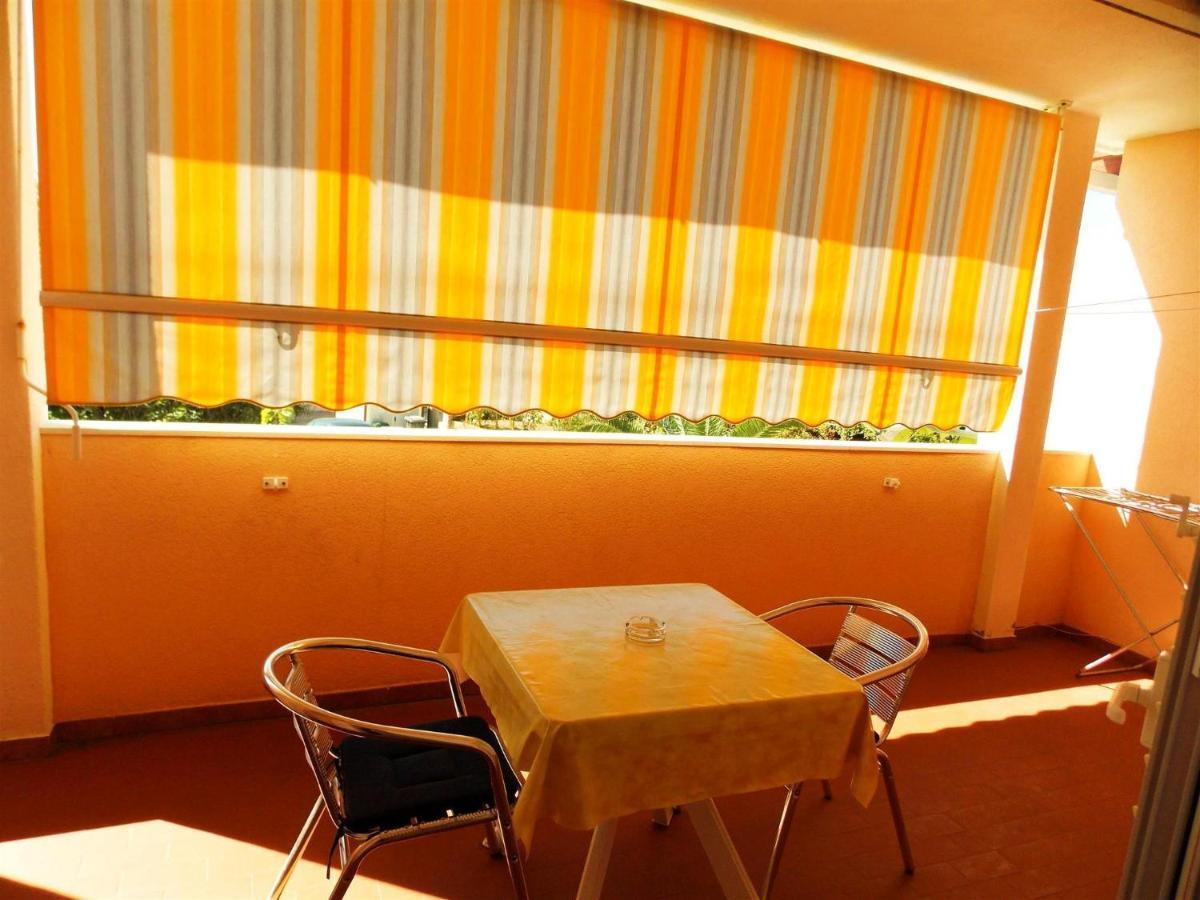Guesthouse Jenny (Adults Only) Novalja Pokój zdjęcie